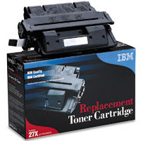 IBM 75P5155 Laser Toner Cartridge